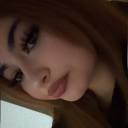 avatar <𝟐𝟐 - 𝑼𝒓𝒐𝒍𝒐𝒈𝒊𝒏