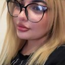 avatar <22