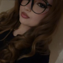 avatar <𝟐𝟐 - 𝑼𝒓𝒐𝒍𝒐𝒈𝒊𝒏