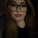 avatar <𝟐𝟐 - 𝓚𝒂𝒍𝒑𝒔𝒊𝒛