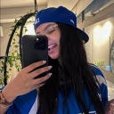 avatar <22- Liebeszeit