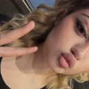 avatar <22