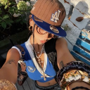 avatar <22 - tami mami