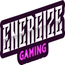 energizegaming