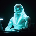 oracletech avatar