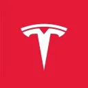 teslamemetokens