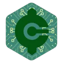 cometonline