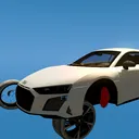 audir8island