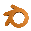 ifaken