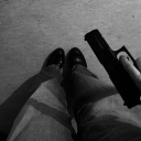 avatar ♱Khalida♱