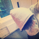 avatar дамир сосиски