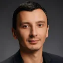 yan.korobko