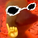 clown_weasel