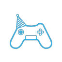 gamingpartys.de