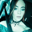 avatar .•VCtħeSquirrel•.