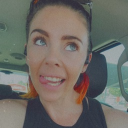 avatar .•VCtħeSquirrel•.