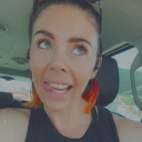 avatar .•VCtħeSquirrel•.