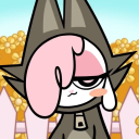 avatar Ginger1234_real