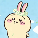 avatar Usagi (Chiikawa)