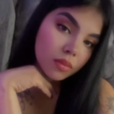 avatar 𓂀 𝓑𝓪𝓫𝔂𝓯𝓻𝓮𝓼𝓼Ø7 💋😈