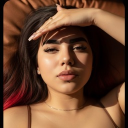 avatar 𓂀 𝓑𝓪𝓫𝔂𝓯𝓻𝓮𝓼𝓼Ø7 💋😈