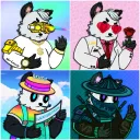 cyberpandasocietyclub9971