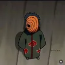 9917032415849 avatar