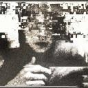 Louise BURTÉ – Coordinatrice des Équipes