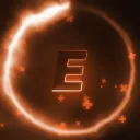 edi3989