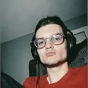 yurstake
