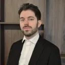 mrflavio97