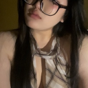 avatar อย่าเรื้อนอายชาวบ้าน