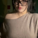 avatar ayèn