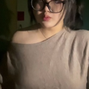 avatar ayèn