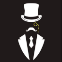 Ｓｔｒａｎｇｅｒ シ avatar