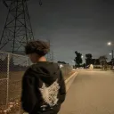zrrtxm