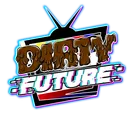 dirtyfuturetv