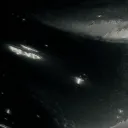 blvdviii