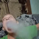 jzwtf