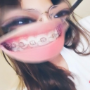 avatar abiwiee
