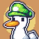 paperluigi