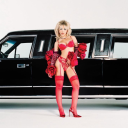 avatar 𝐫𝐨𝐛𝐢𝐧✪