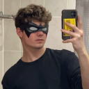 avatar 𝐫𝐨𝐛𝐢𝐧✪