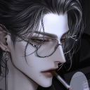 avatar 𝙻𝚢𝚌𝚊𝚗