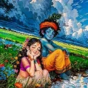 arvind1261