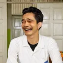 dimassetiadi
