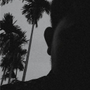 avatar JEK
