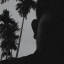 dimassetiadi