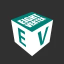 eightvertex7369