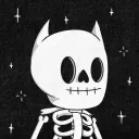 tolegansolidevilishtoonz